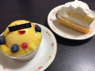糖質三昧