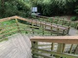 淡路島に行ってきました ~その 1 ~