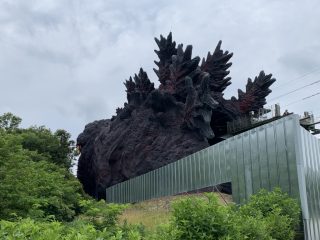 淡路島に行ってきました ～その 2 ～
