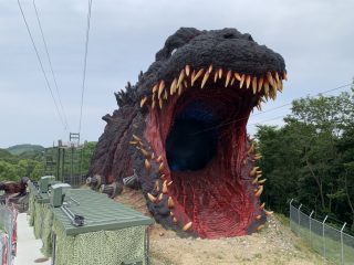 淡路島に行ってきました ～その 2 ～