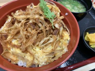 淡路島に行ってきました ～その 3 ～