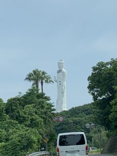 淡路島に行ってきました ～その 3 ～