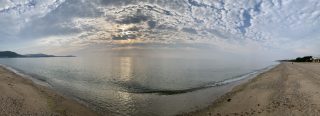 淡路島に行ってきました ~その 4 ~