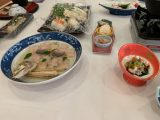 淡路島に行ってきました ～その 5 ～