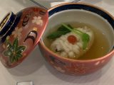 淡路島に行ってきました ～その 5 ～