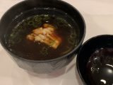 淡路島に行ってきました ～その 5 ～