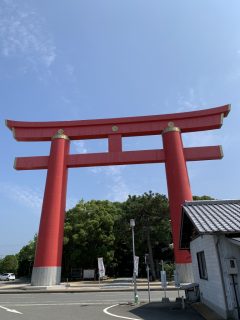 淡路島に行ってきました ~その 6 ~