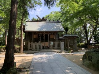 淡路島に行ってきました ~その 6 ~