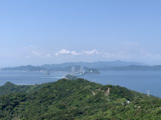 淡路島に行ってきました ~その 7 ~