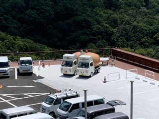 淡路島に行ってきました ~その 7 ~