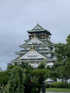 落語行ってきました