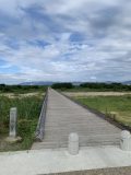 本日はお彼岸
