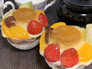今日はなんの日?