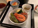 長良川へ ～岐阜へ その 2 ～