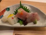 長良川へ ～岐阜へ その 2 ～