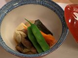 長良川へ ～岐阜へ その 2 ～