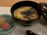 長良川へ ～岐阜へ その 2 ～