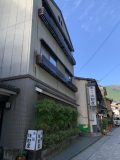 下呂温泉めぐり ～岐阜へ その 8 ～