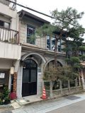 城下散策 ～岐阜へ その 13 ～