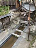 城下散策 ～岐阜へ その 13 ～