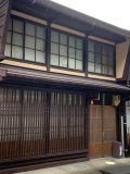 城下散策 ～岐阜へ その 13 ～