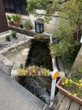 城下散策 ～岐阜へ その 13 ～