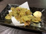 久しぶりの旧友