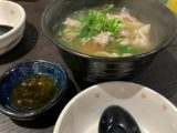 久しぶりの旧友