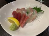 久しぶりの旧友
