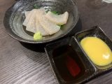 久しぶりの旧友