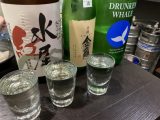 久しぶりの旧友