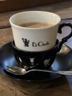 今日は一日フリーになったので… ~ その 2 ~
