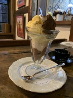 今日は一日フリーになったので… ~ その 2 ~