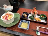 一日目はホテルでゆっくり　～石川・片山津温泉 その 2 ～