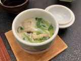 一日目はホテルでゆっくり　～石川・片山津温泉 その 2 ～