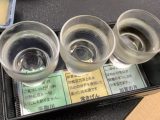 一日目はホテルでゆっくり　～石川・片山津温泉 その 2 ～