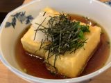  小倉食堂 TSUDA 屋でようやく初日晩御飯　～九州・小倉へ その 13 ～