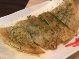  小倉食堂 TSUDA 屋でようやく初日晩御飯　～九州・小倉へ その 13 ～