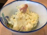  小倉食堂 TSUDA 屋でようやく初日晩御飯　～九州・小倉へ その 13 ～