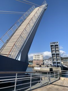 門司港散策 ~九州・小倉へ その 24 ~