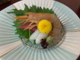 かくれ里の宿 森の交流館 ~奈良へ その 5 ~