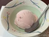 かくれ里の宿 森の交流館 ~奈良へ その 5 ~