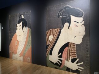 東京国立博物館 その 2