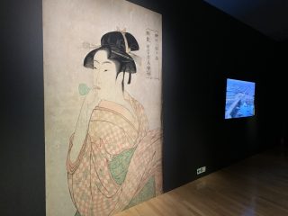 東京国立博物館 その 2