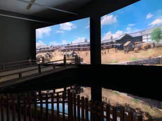 東京国立博物館 その 2