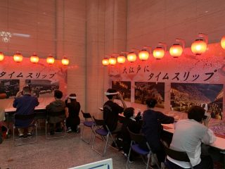 東京国立博物館 その 3