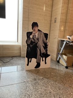 東京国立博物館 その 3