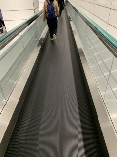 新宿散策