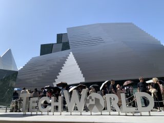 行ったぜ!万博! その 4