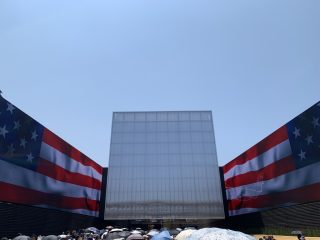 行ったぜ!万博! その 5